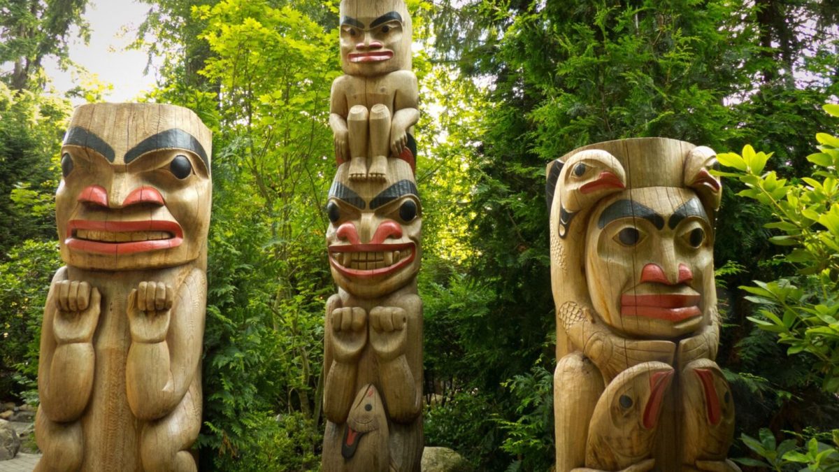 totem-661098_1920-1200x675.jpg
