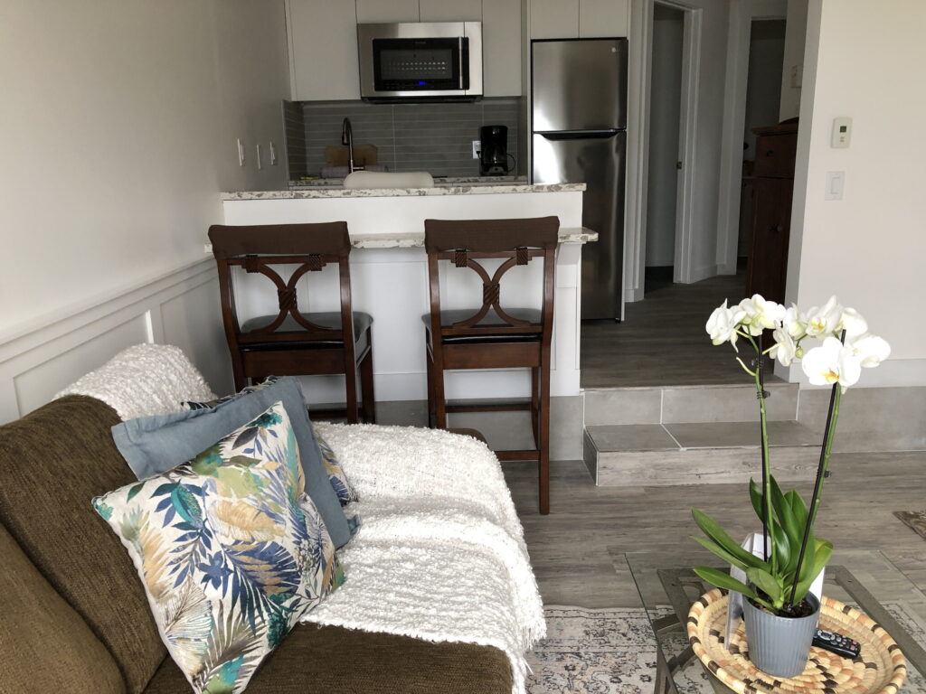 TwoBedroomKitchen2000x1500