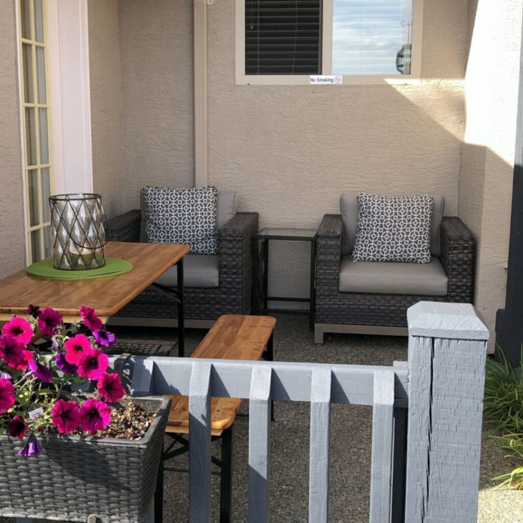 patio2