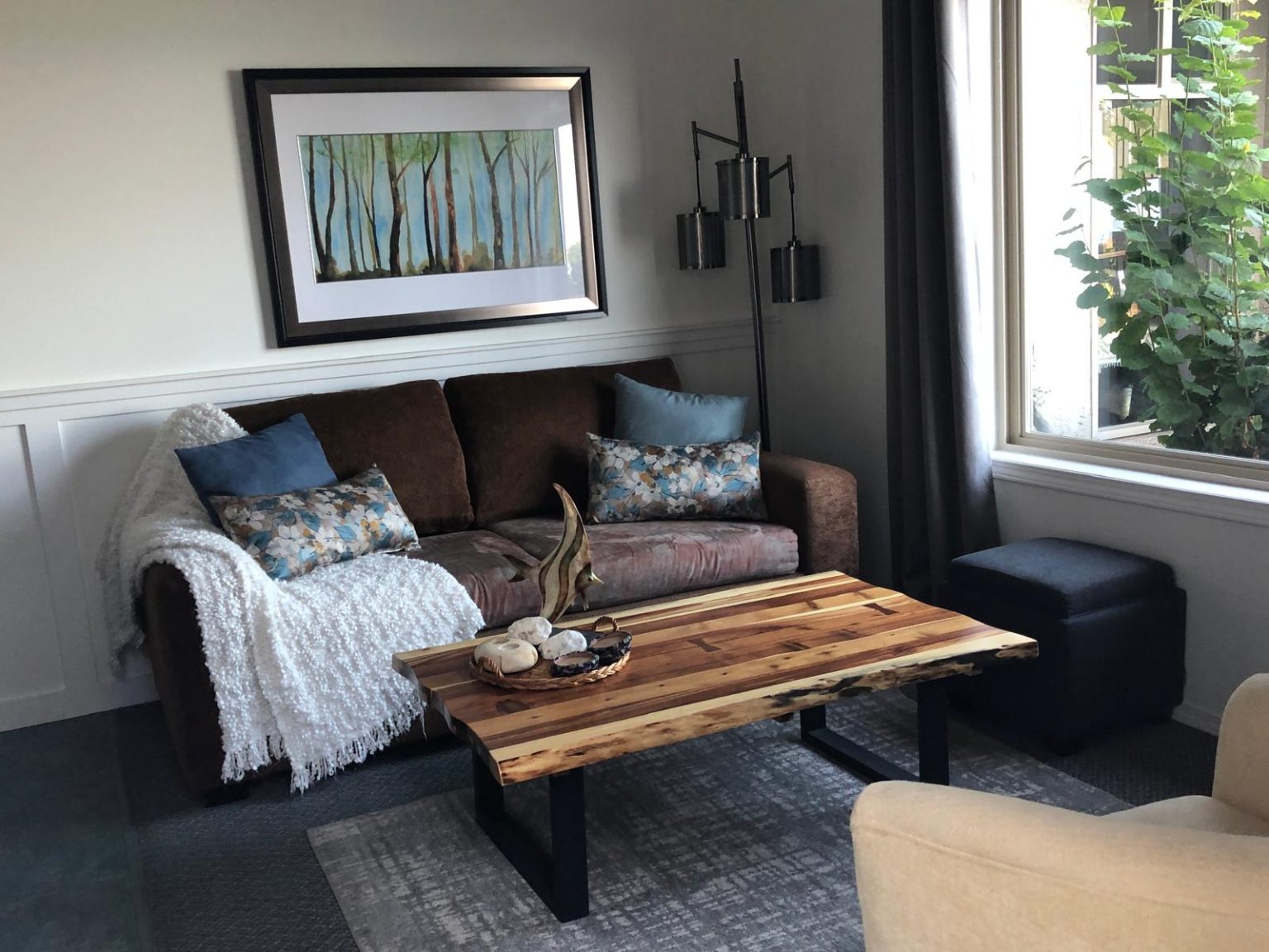 2 bed room 2