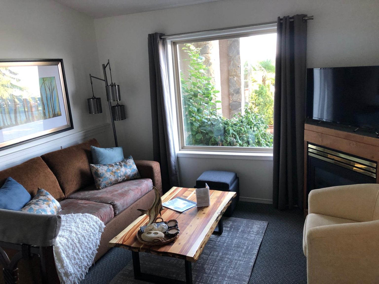 2 bed room 3