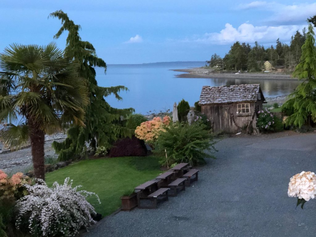 resort exterior ttd 11