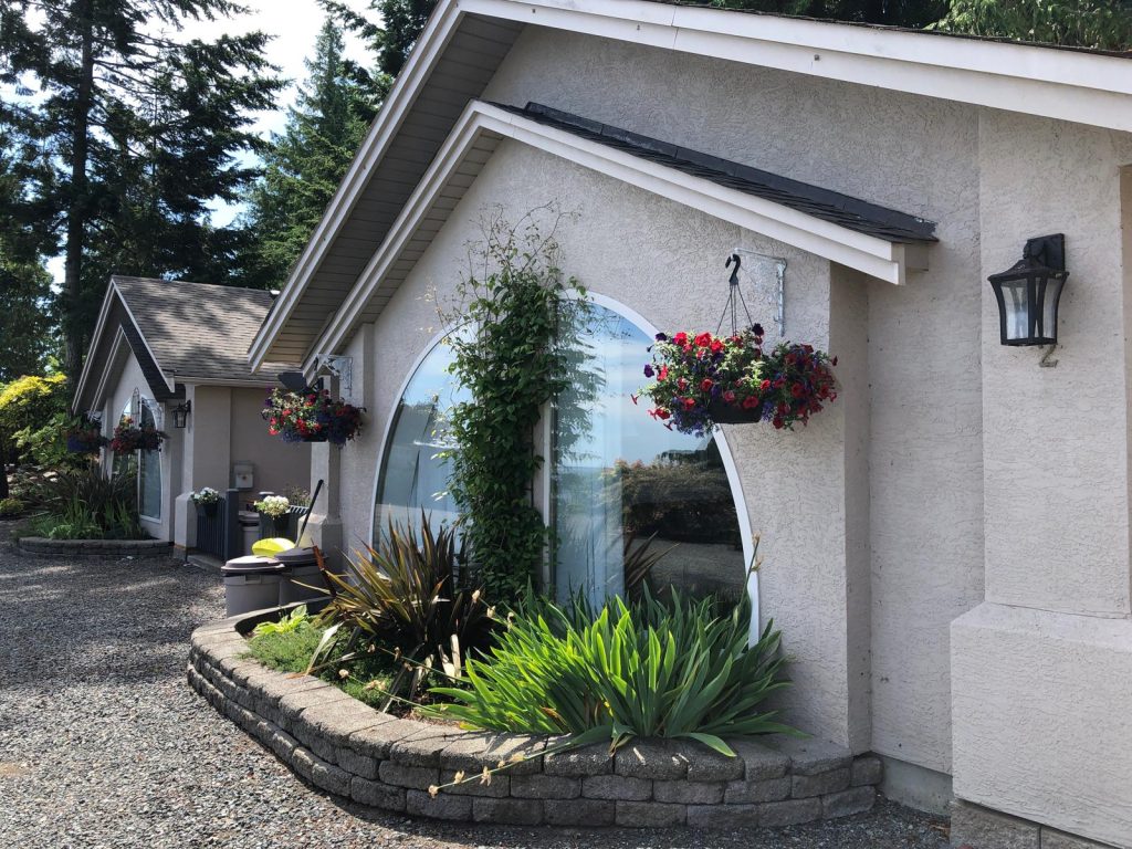 resort exterior ttd 4