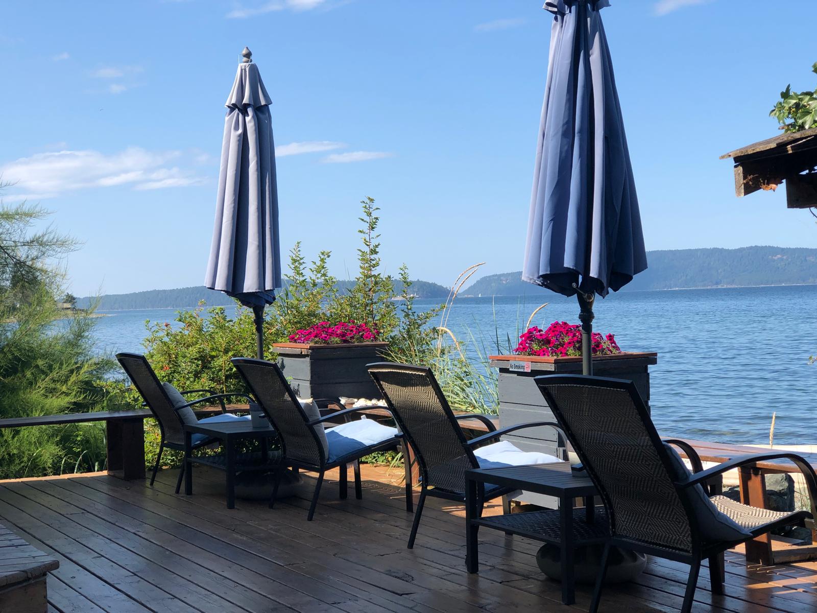 exterior resort 18.jpg